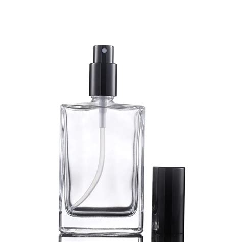 china perfume refill bottle
